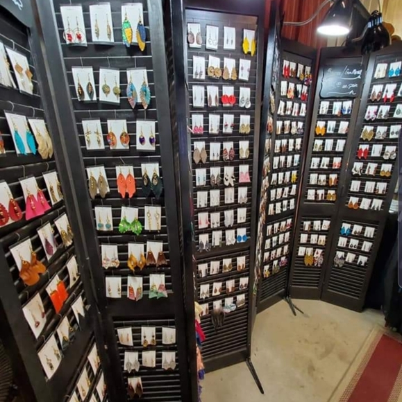 Meet your Posher, Roxane - Picture 7 of 8